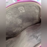 Lavender Laptop Bag Set for Women Purple Photo 3