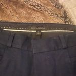 Banana Republic Sloan Skinny Ankle Pant Photo 3