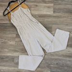 Sincerely Jules Jumpsuit Photo 0