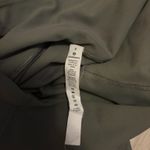 Lululemon  Leggings Photo 2