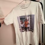 Barstool Sports  Tom Brady Shirt Photo 0