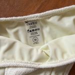 Montce Bikini Set Size M Photo 1