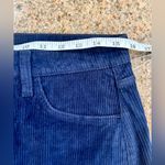 Favorite Daughter THE SUNNY SKIRT low slung a Photo 3