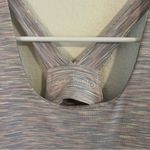 Outdoor Voices  • Freeform Unitard onesie bodysuit
Super Bloom space dye Photo 2