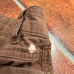 prAna  Larissa Knicker Shorts Photo 5