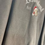 Comfort Colors  Sweatshirt Photo 3