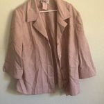 R & K  unlined jacket 18w Photo 0