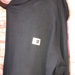 Caterpillar Cat footwear work wear size large women’s field wear turtle neck style​​​ Photo 2