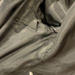 Jones New York Boucle Blazer/Jacket Size 4 Photo 5