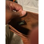 Sam Edelman Women's Patton 2 Whiskey Leather Riding Boot Sz 8.5 NWOT/Box Photo 4