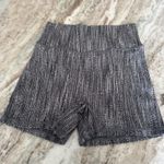 p'tula Biker Shorts P’tula Photo 0