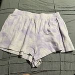 Old Navy  pajama shorts Photo 0