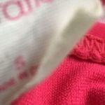 Xhilaration  swim wear  S Photo 12