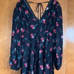 A New Day Dress Photo 0