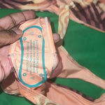 Icon Swim Swimsuit size Medium Photo 3