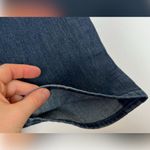 7 For All Mankind Bootcut Jeans 24 Blue Jeans Womens Demin Photo 7