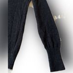 Banana Republic - Cashmere -Merino blend sweater XS Photo 2