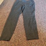 Tahari  pull on pants small Photo 2