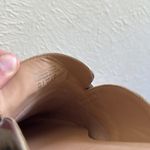 Ted Baker NEW silver shiny loafers Photo 5