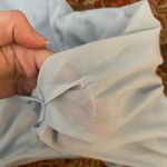 Birdy Grey Kira Maxi Dress Photo 6