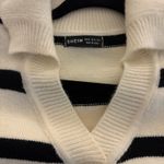 Sweater vest White Size M Photo 2