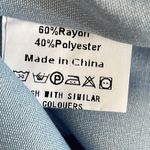 Zanzea  Button Down Shirt Photo 4