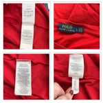 Polo  Ralph Lauren Tee L Photo 8