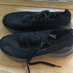 Nike  React Shoes Photo 2