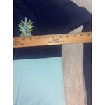 Lilly Pulitzer ‎ Finn Top Long Sleeve Multi Pineapple Party Graphic Size Xs Photo 6
