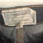 Current/Elliott 𝅺EUC Current Elliot Jeans Wear for love Photo 4
