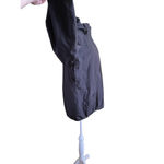 The North Face Women's Gray Jacket Size XL Photo 4