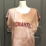 Free People Top Photo 2