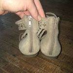 Lucky Brand slingback pointy toe size 7.5 flats Photo 4