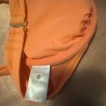 Target Shade Shore Bikini Top Photo 3