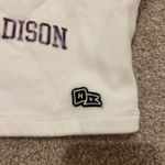 Hype & Vice  JMU Tank Photo 2