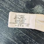 Le Mystere Nude Legere Contour Underwire 2216 Bra 34D Tan Size undefined Photo 5