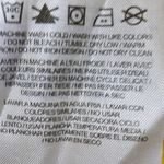 Nike The Tee Size Small Photo 5