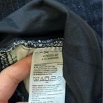 Old Navy  Maternity Skinny Jeans Photo 3