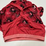 Patagonia  Morning Glory Tank Dress Photo 4