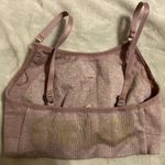 Gymshark Flex Sportsbra Photo 2