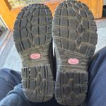 Women's Avenger Composite Toe WP Hiker Work Boot 7123 Photo 10