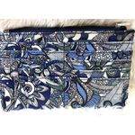 Sakroots  Sparkly Spirit Desert‎ Wallet Photo 1