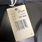 Esprit NWT Vintage Crossbody Bag Travel Shoulder Strap Card Holder Deadstock Photo 11