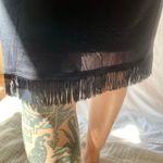 Guess Vintage Dress Photo 1