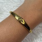 Kate Spade  Sam Icon Bar Bracelet Photo 1
