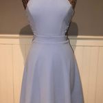 Periwinkle Semi Photo 0