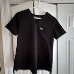 FIGS  the set Photo 1