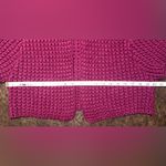 Unbranded Short Sleeve Bat Photo 7