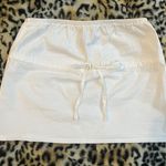 Edikted Linen Tube Top Photo 0