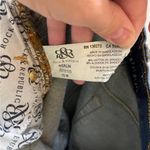 Rock & Republic  Berlin straight‎ jeans size 10 #117 Photo 3
